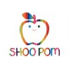 Shoo-Pom