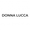 Donna Lucca