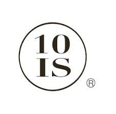 10is