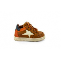 5343 NING - COGNAC CREAM